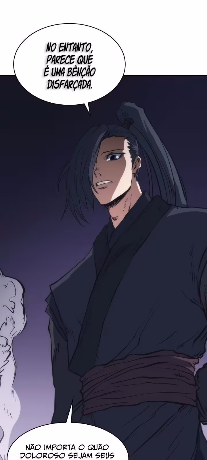 Página do Capítulo 27