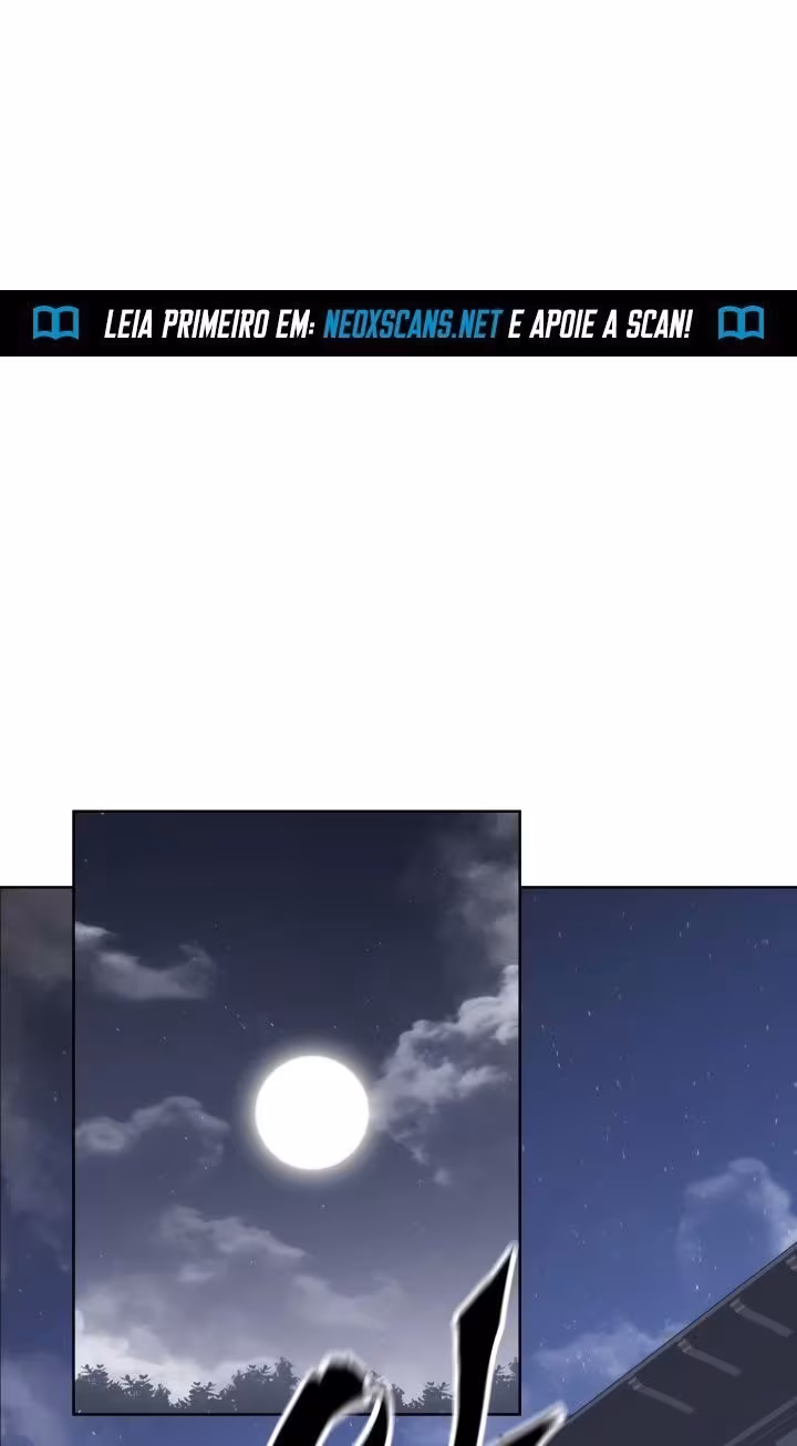 Página do Capítulo 27