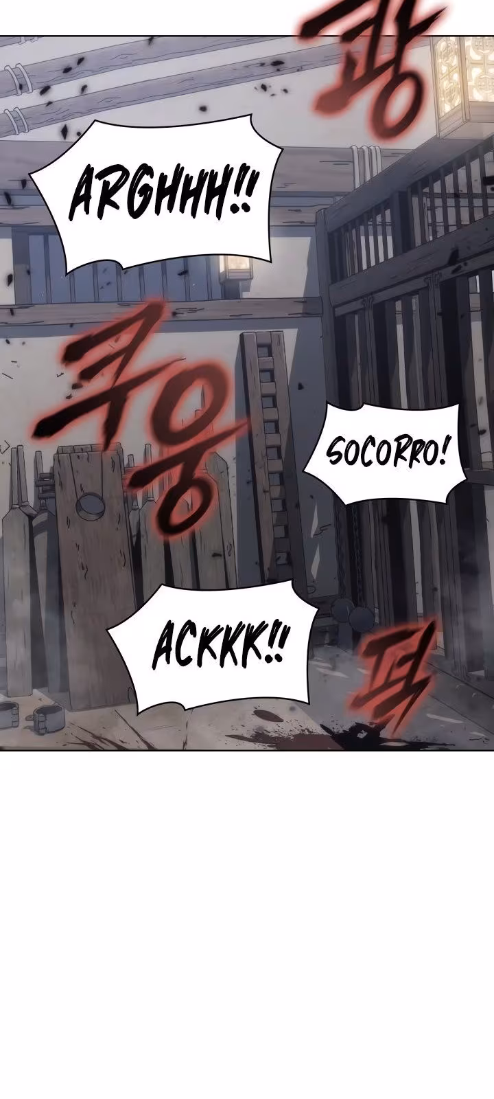 Página do Capítulo 27