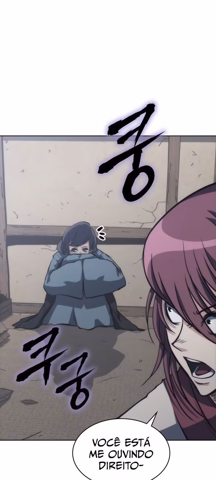 Página do Capítulo 27