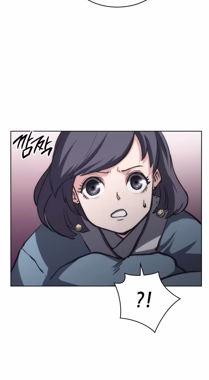 Página do Capítulo 27