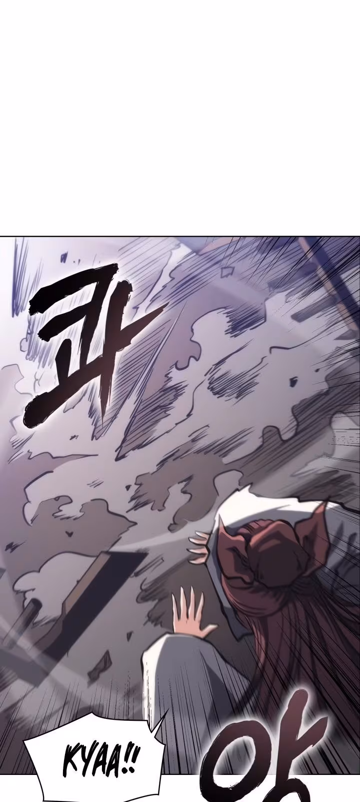 Página do Capítulo 27