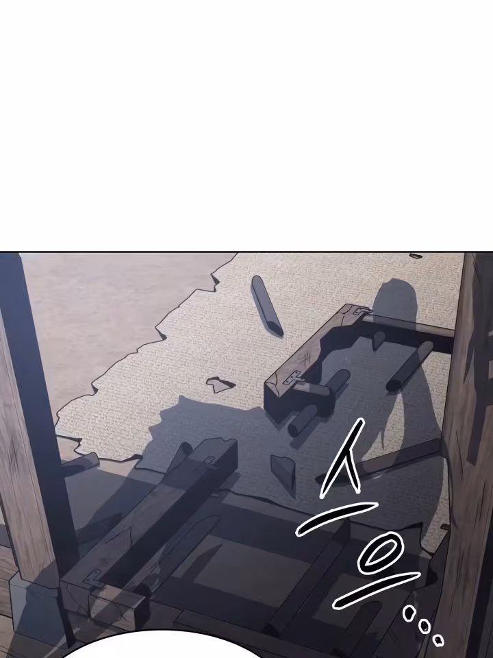 Página do Capítulo 27