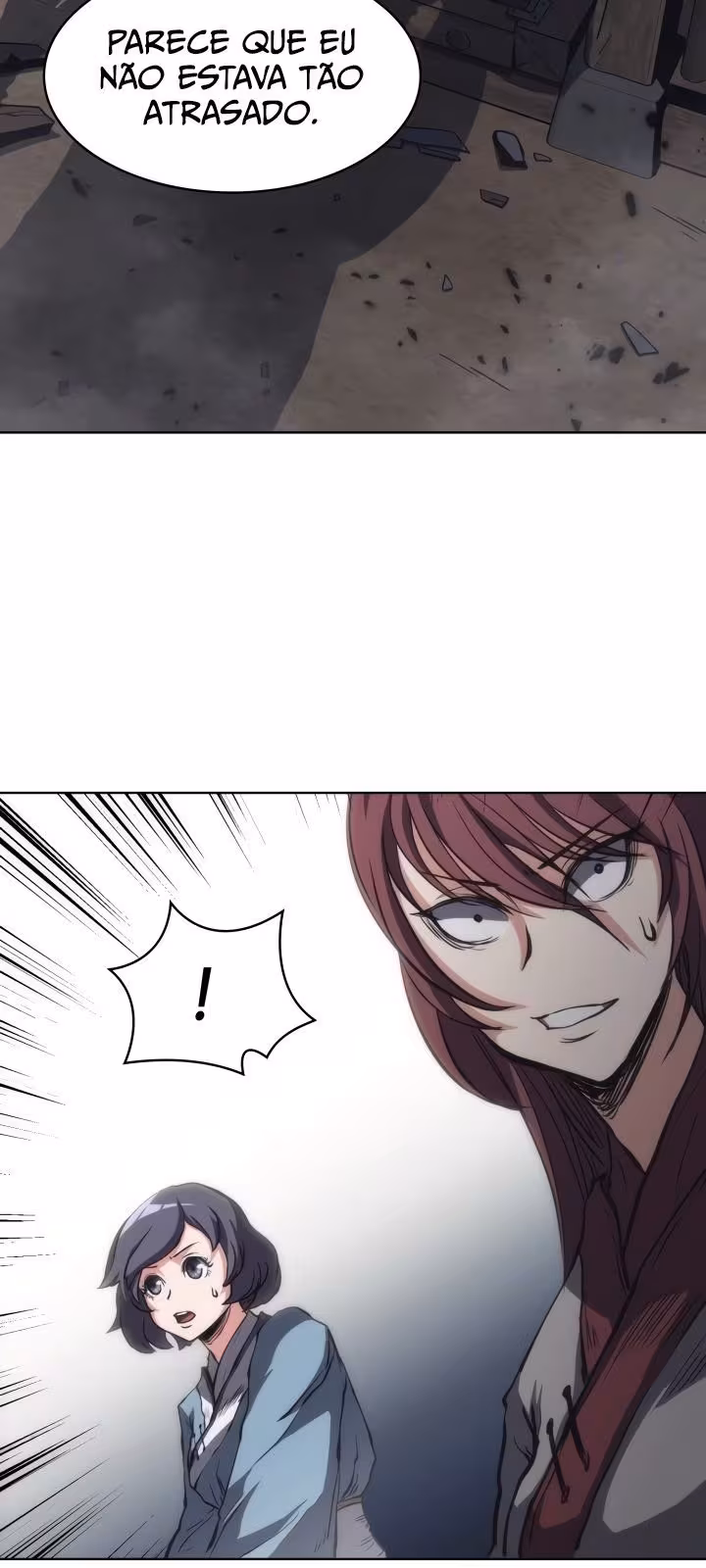 Página do Capítulo 27