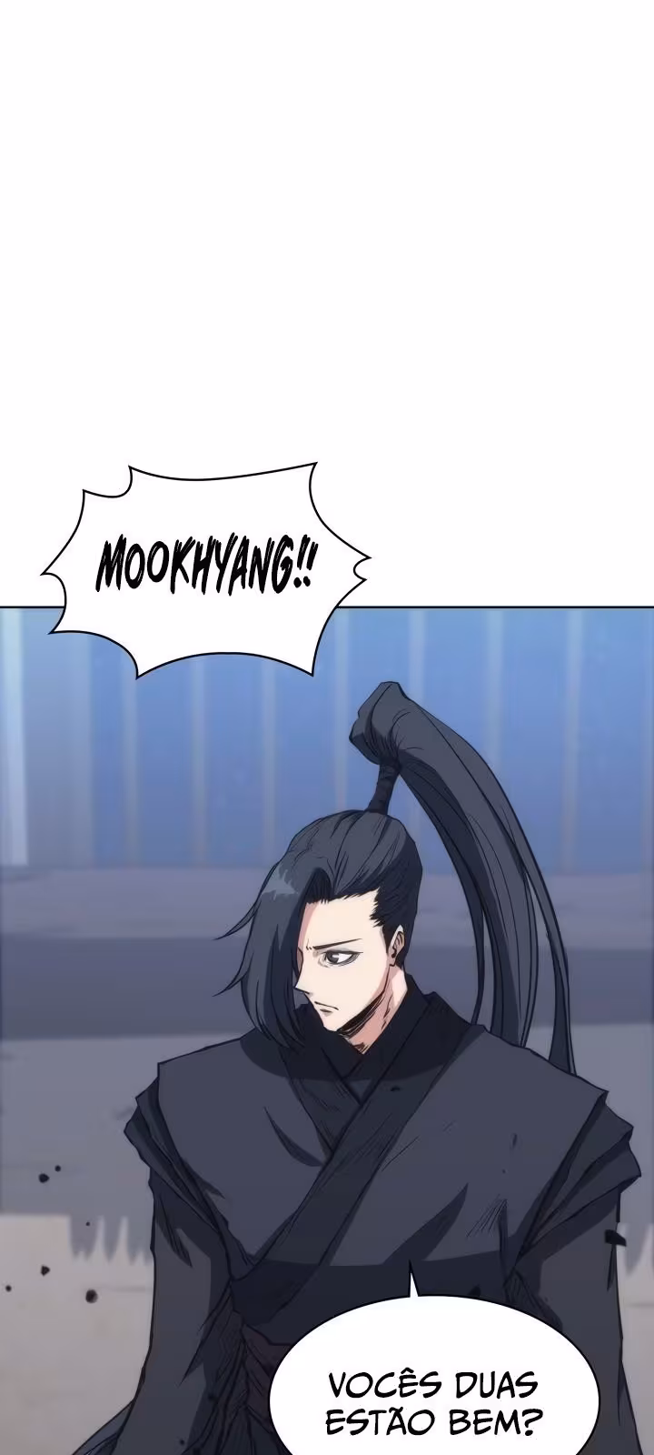 Página do Capítulo 27