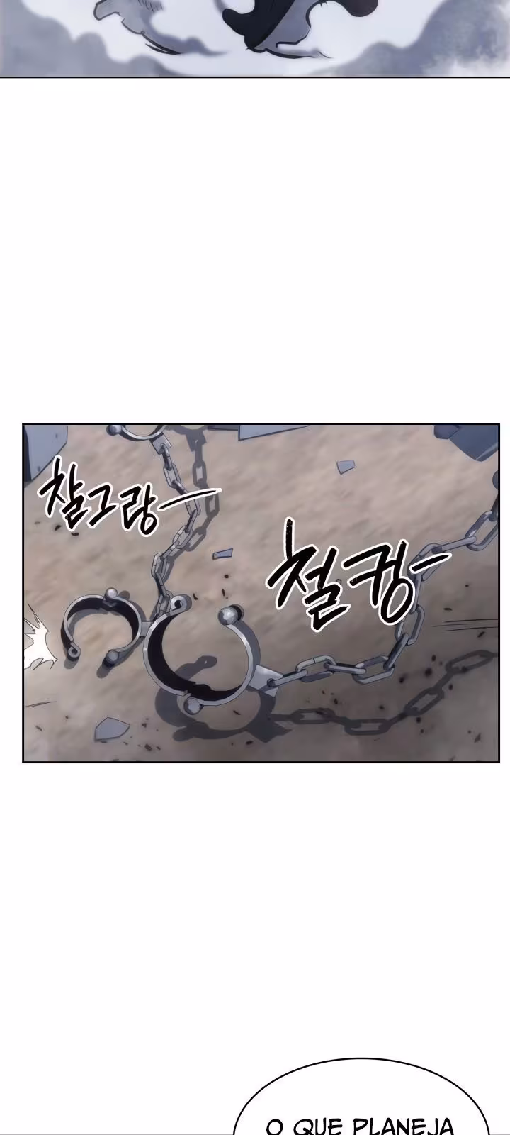 Página do Capítulo 27