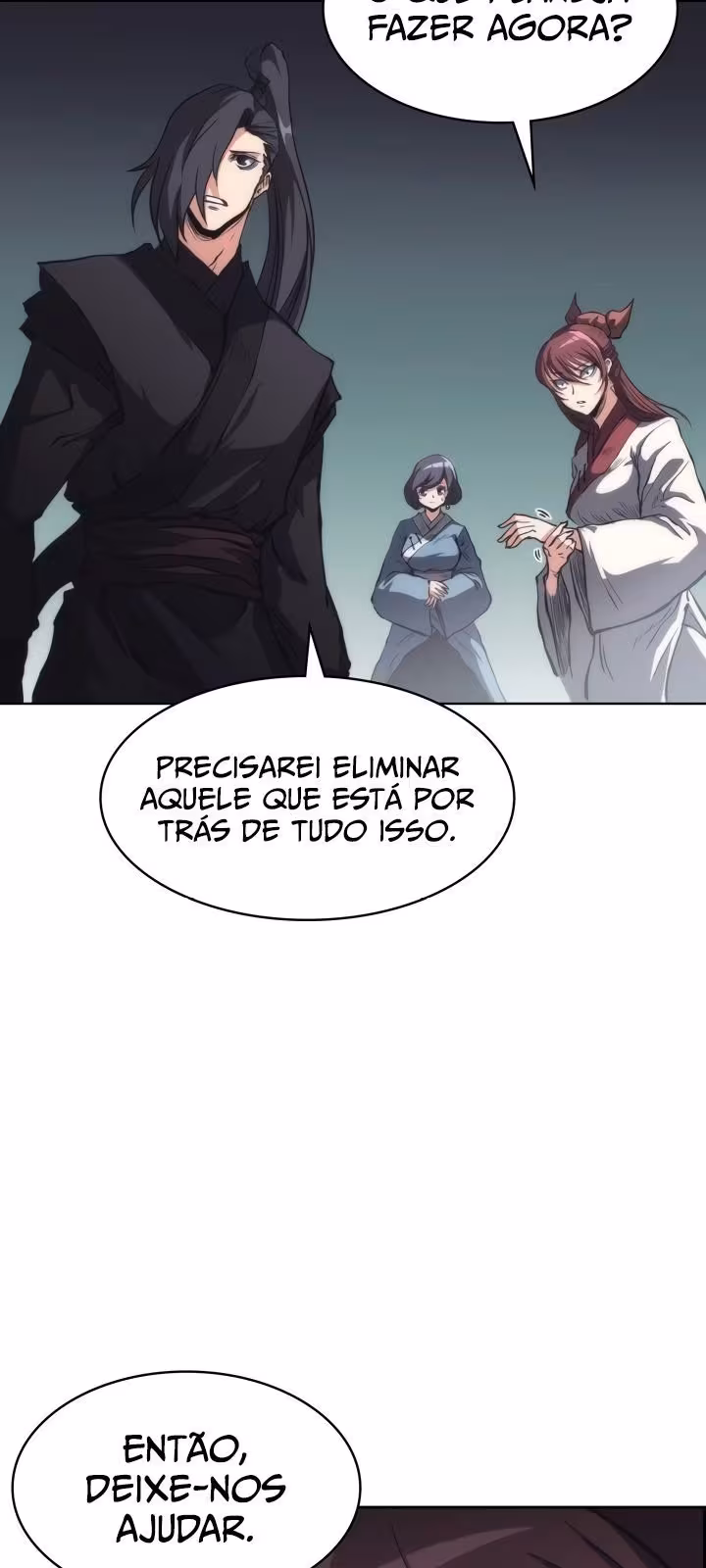 Página do Capítulo 27