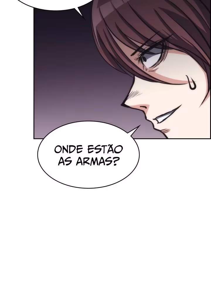 Página do Capítulo 27