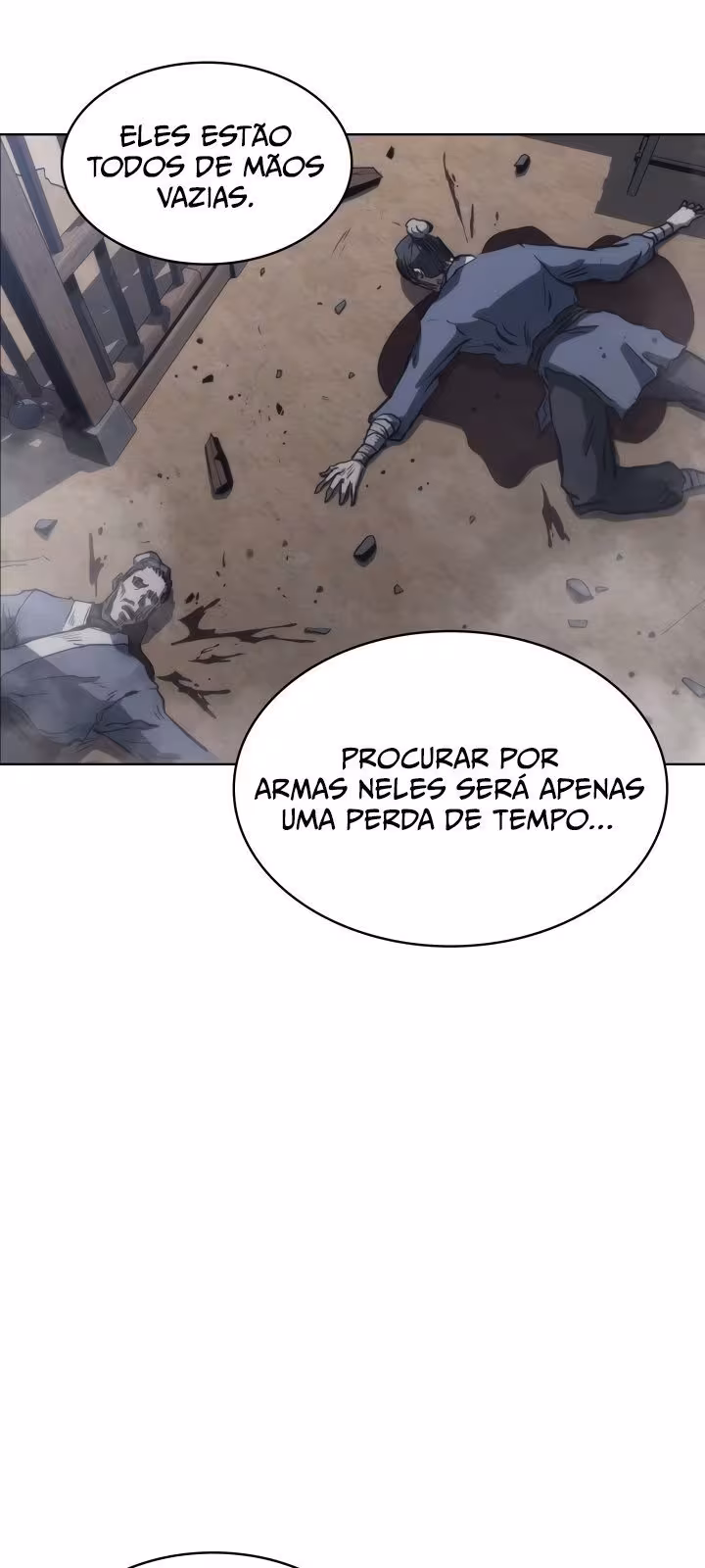 Página do Capítulo 27