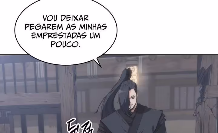 Página do Capítulo 27