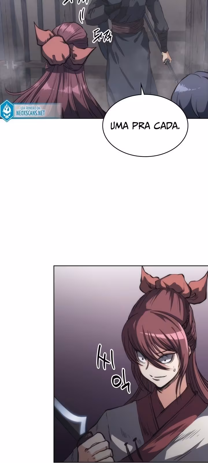 Página do Capítulo 27