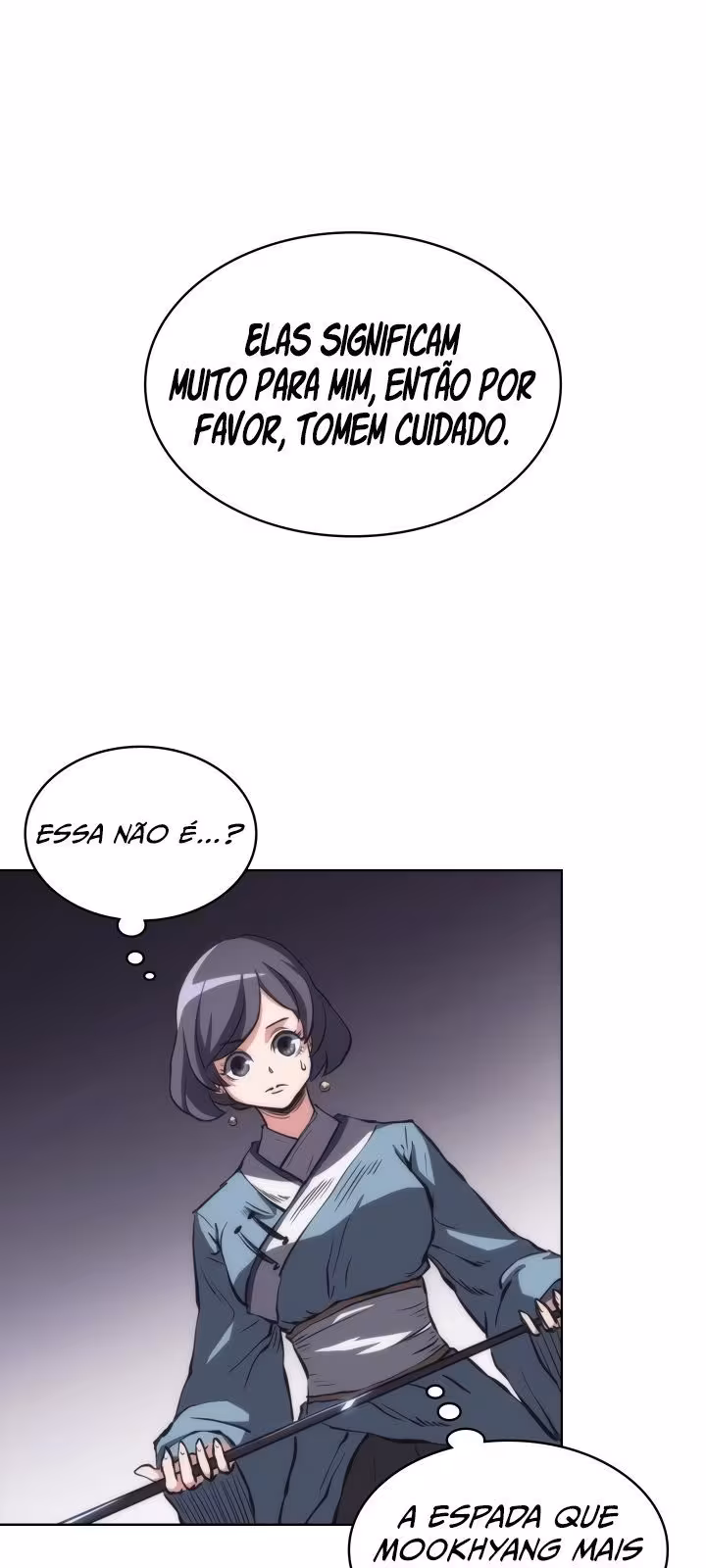 Página do Capítulo 27