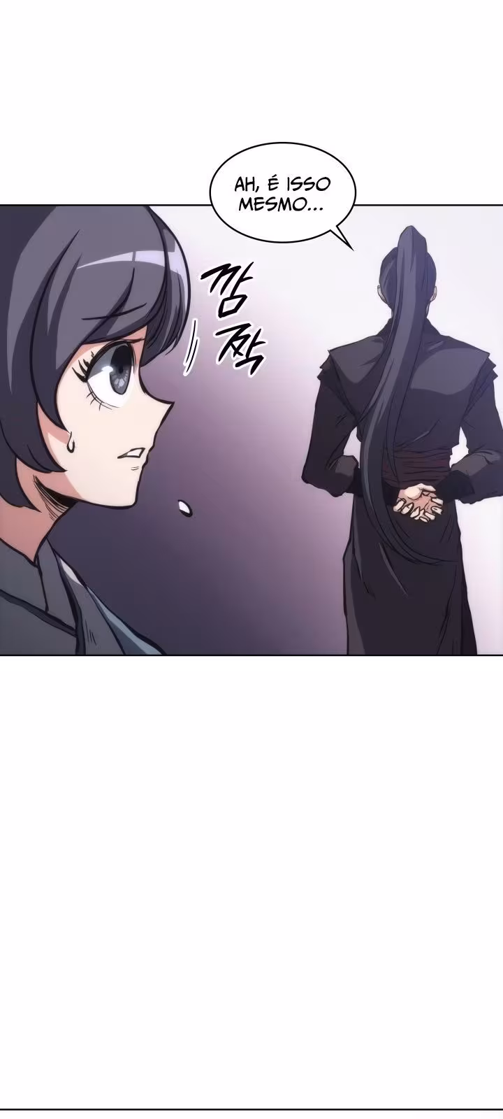 Página do Capítulo 27