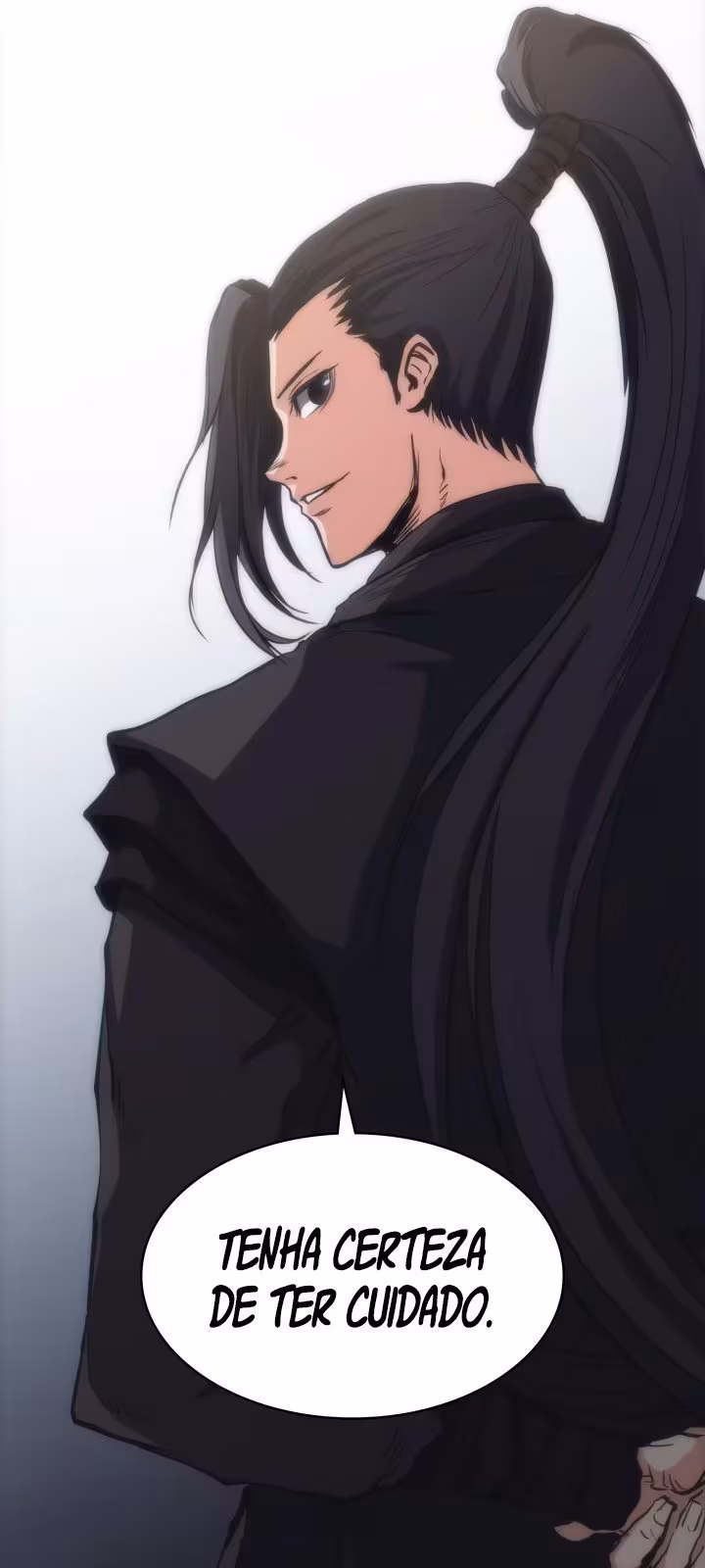 Página do Capítulo 27