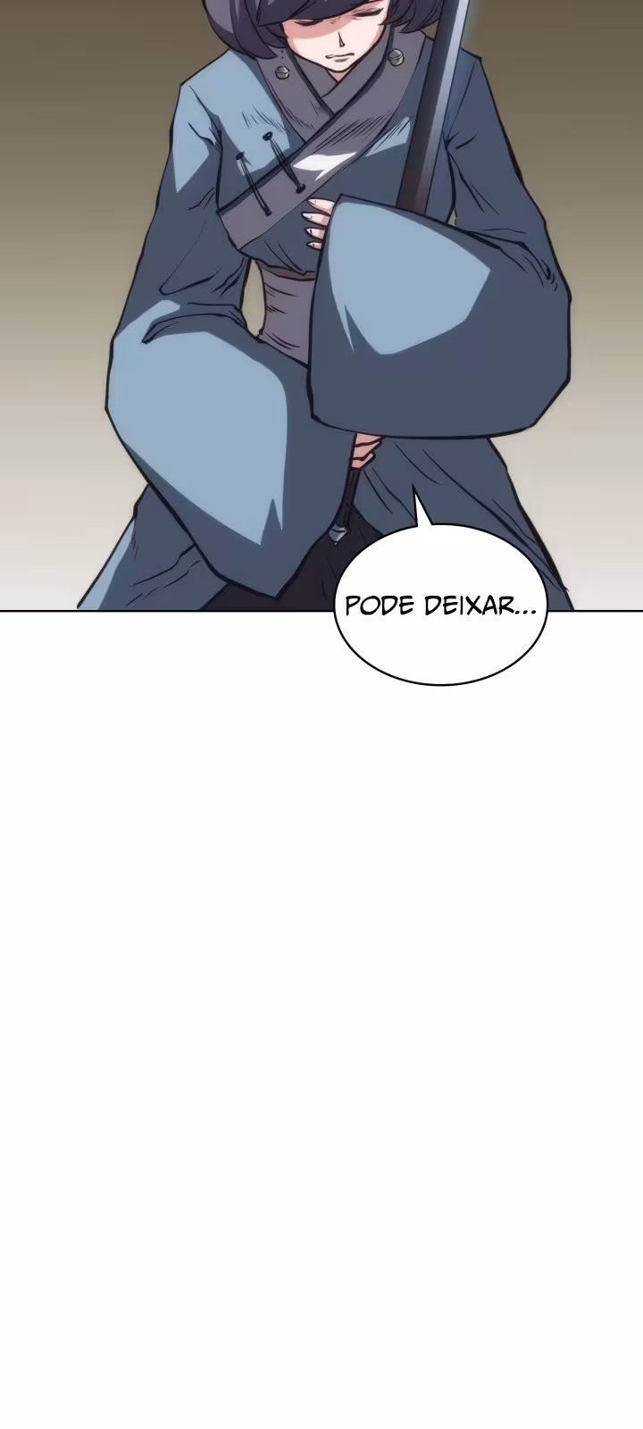 Página do Capítulo 27