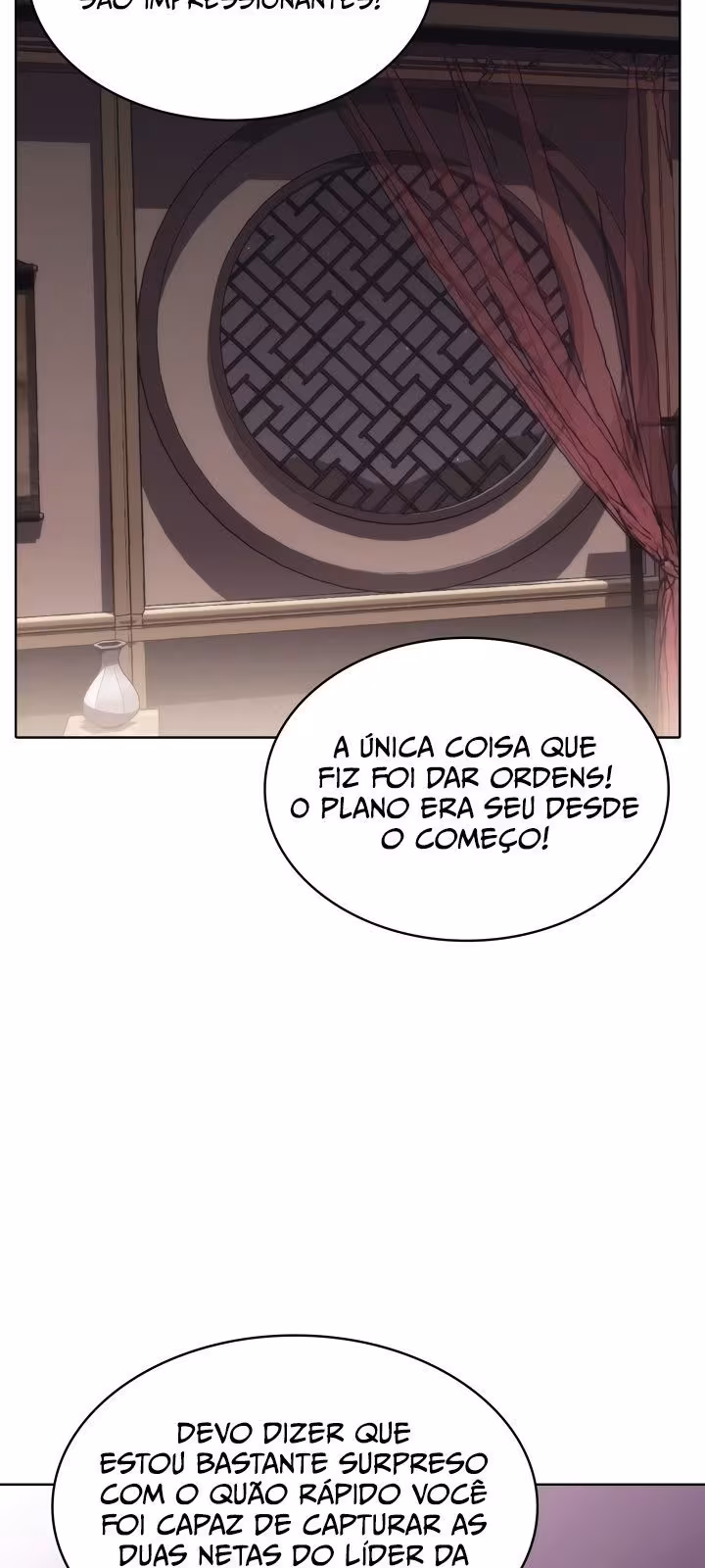 Página do Capítulo 27