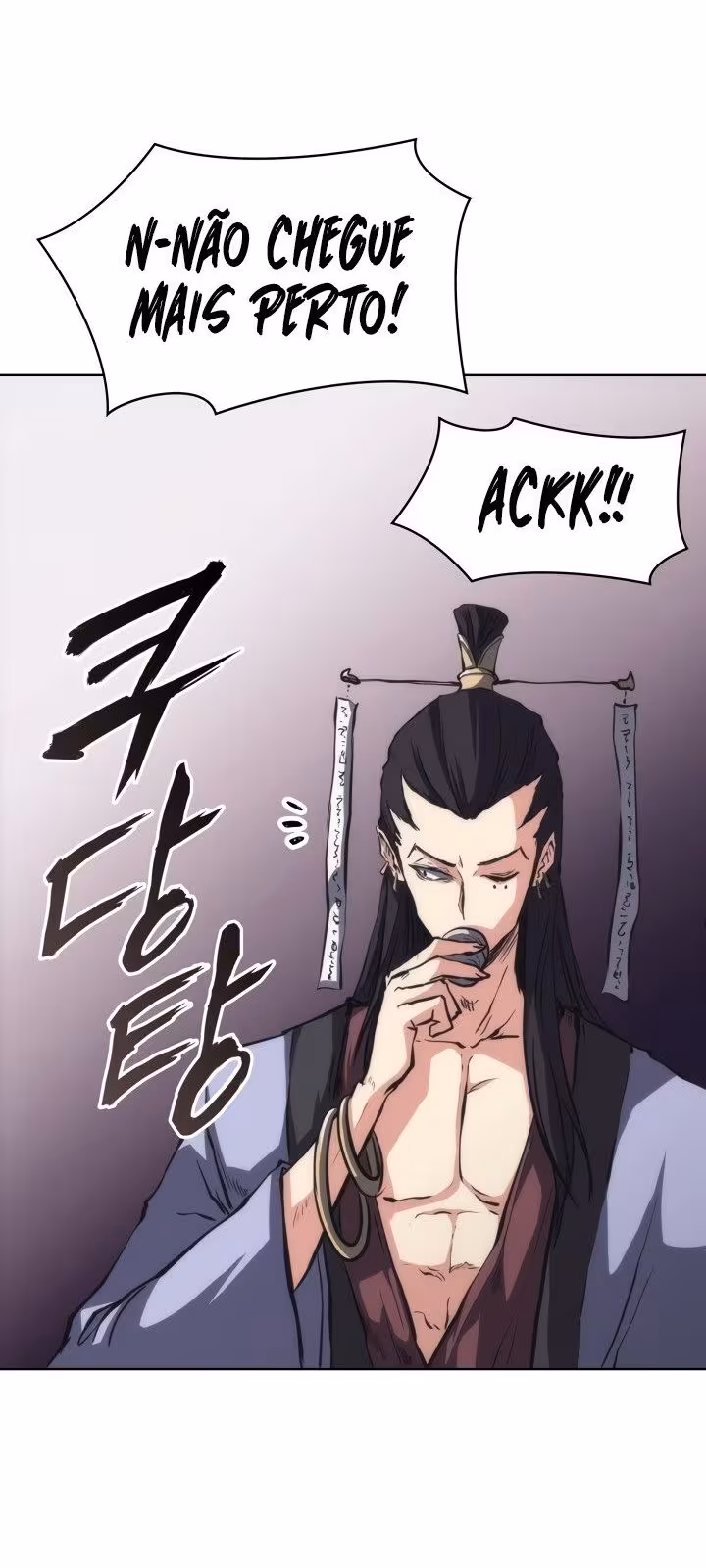 Página do Capítulo 27