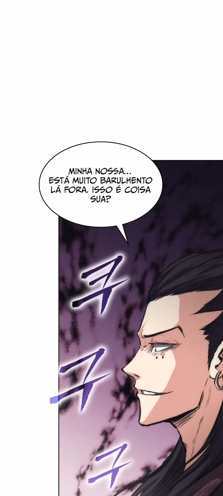 Página do Capítulo 27