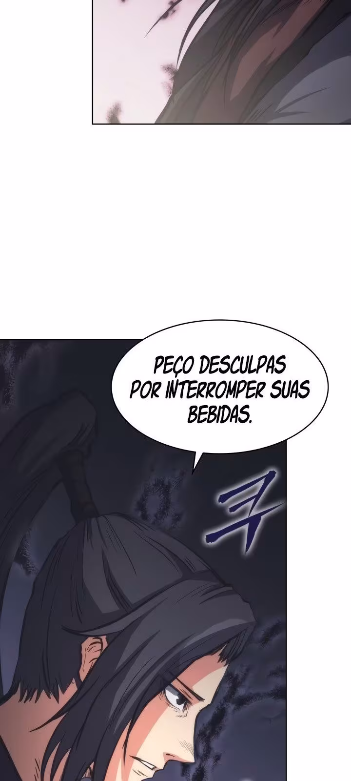 Página do Capítulo 27