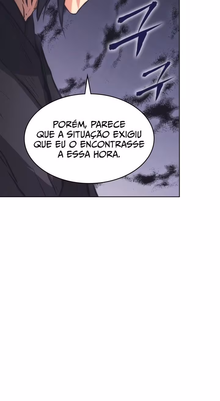 Página do Capítulo 27