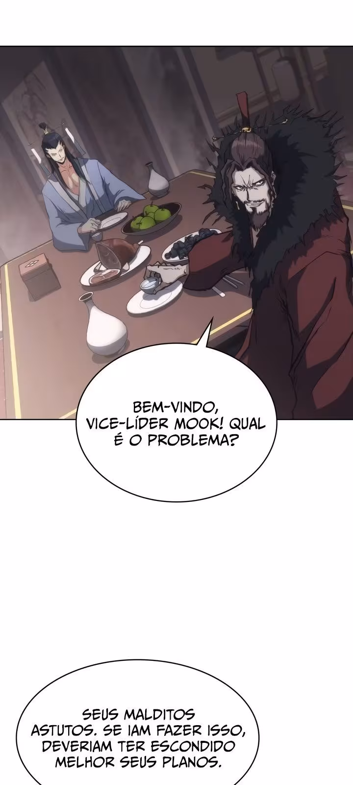 Página do Capítulo 27