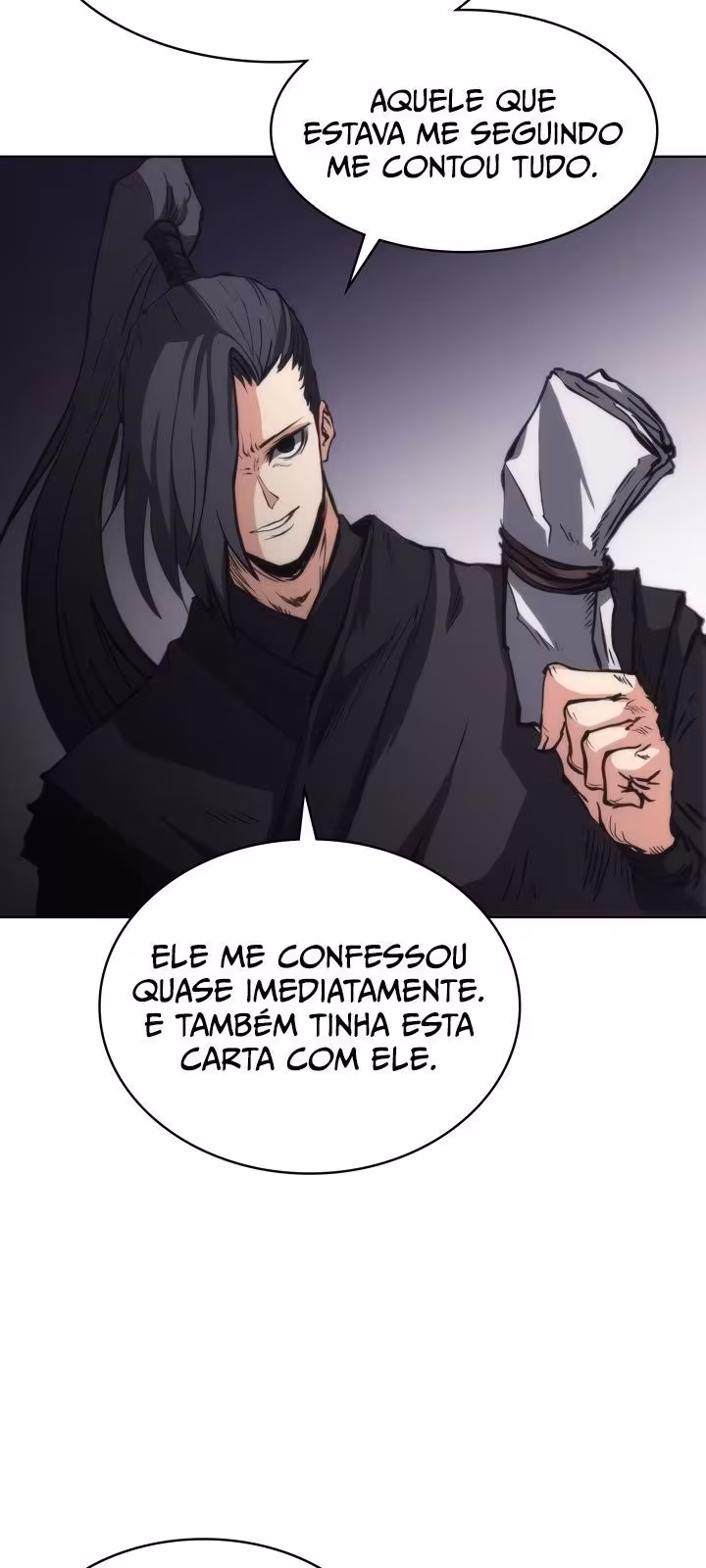 Página do Capítulo 27