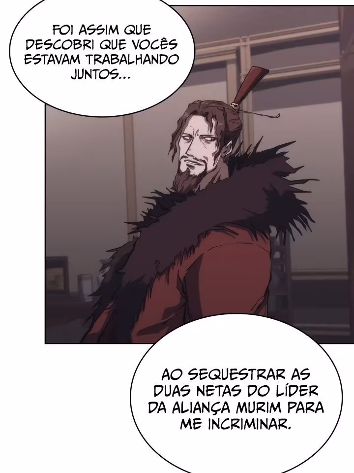 Página do Capítulo 27