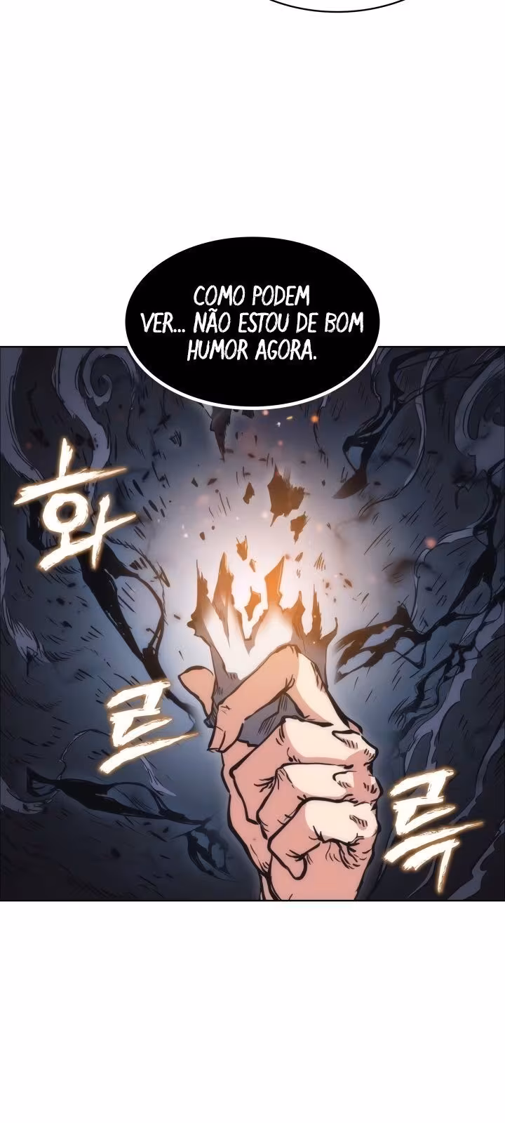 Página do Capítulo 27