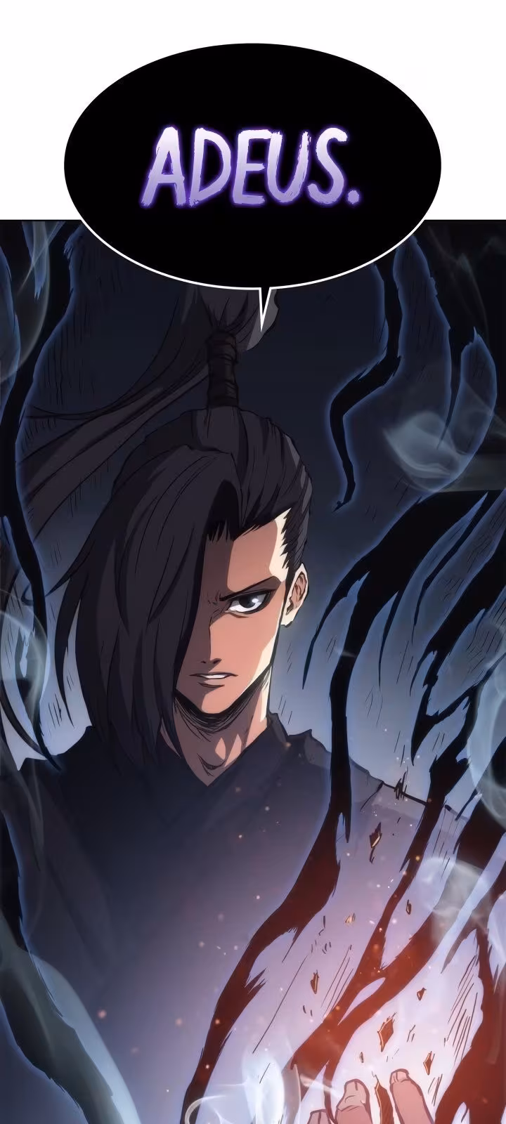 Página do Capítulo 27