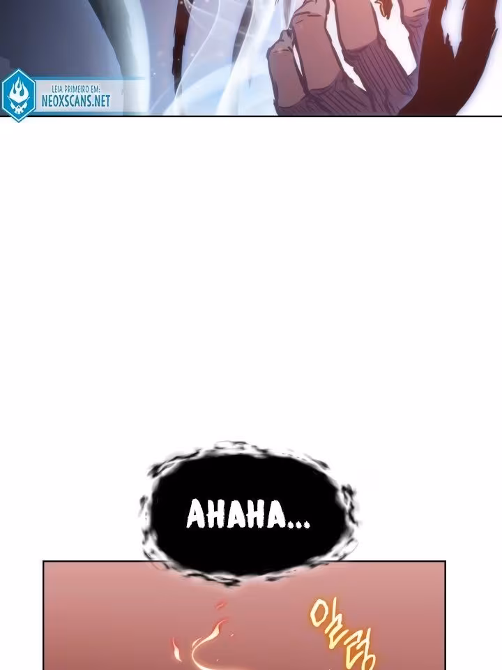 Página do Capítulo 27