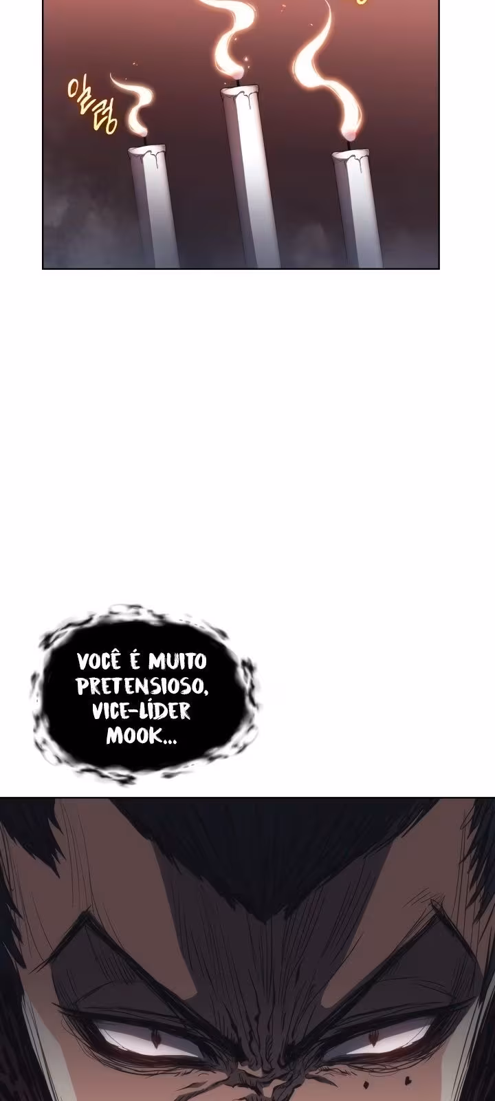 Página do Capítulo 27