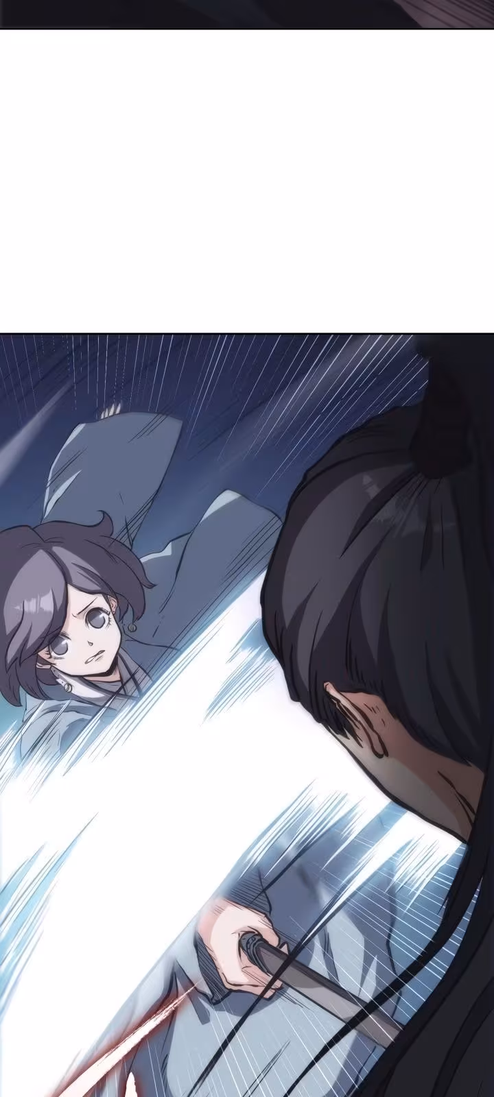 Página do Capítulo 27