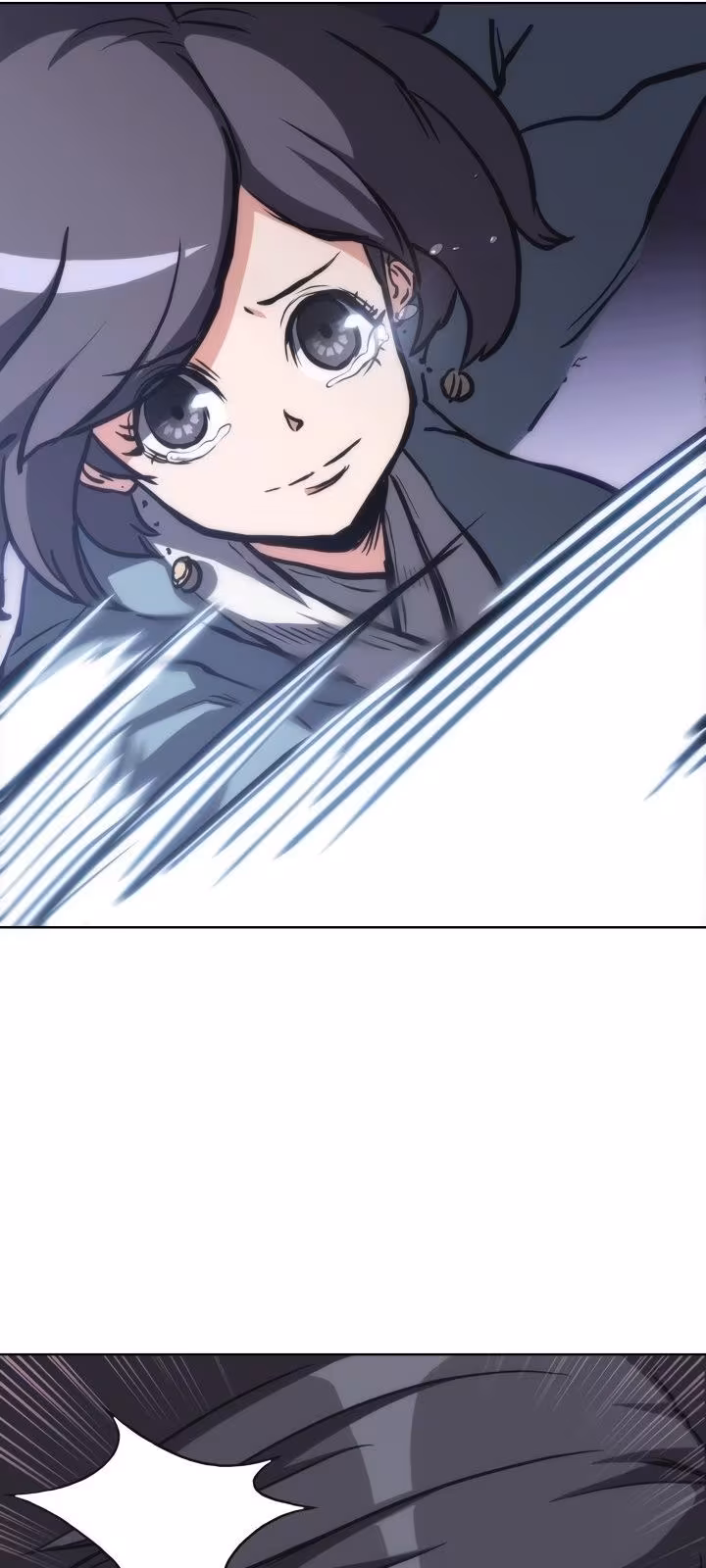 Página do Capítulo 27