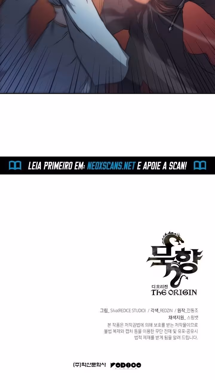 Página do Capítulo 27