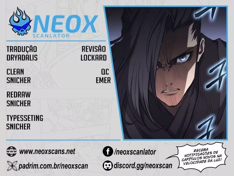 Página do Capítulo 28