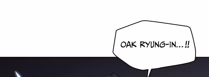 Página do Capítulo 28