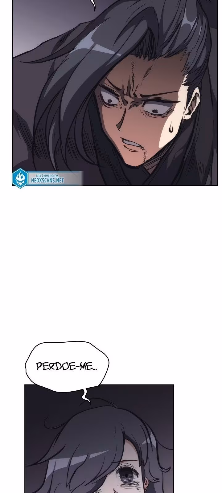 Página do Capítulo 28