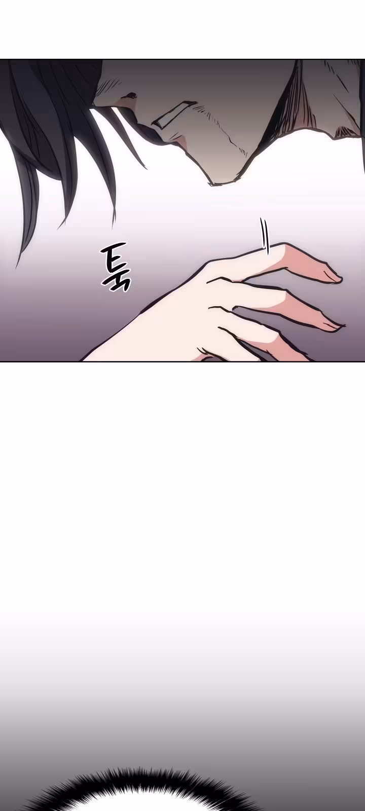 Página do Capítulo 28