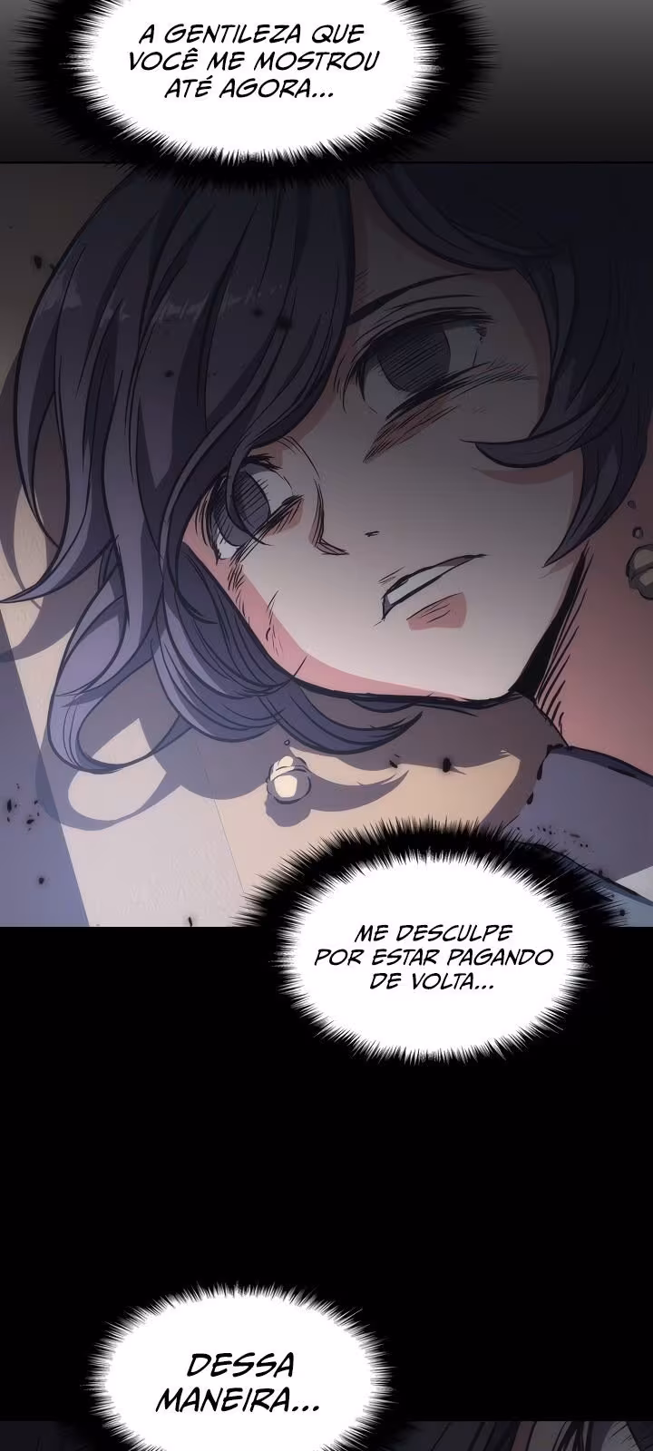 Página do Capítulo 28