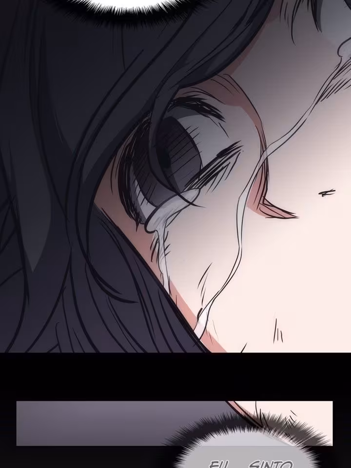 Página do Capítulo 28