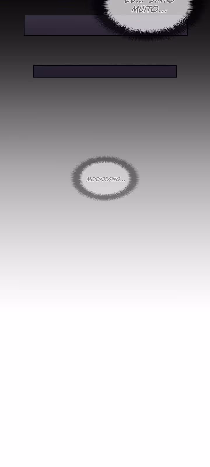 Página do Capítulo 28