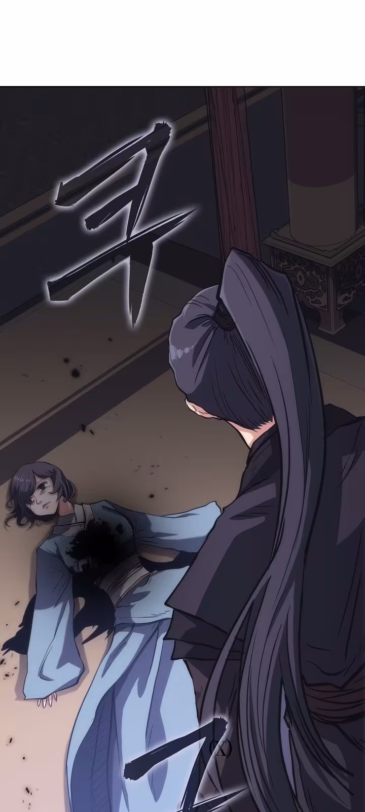 Página do Capítulo 28