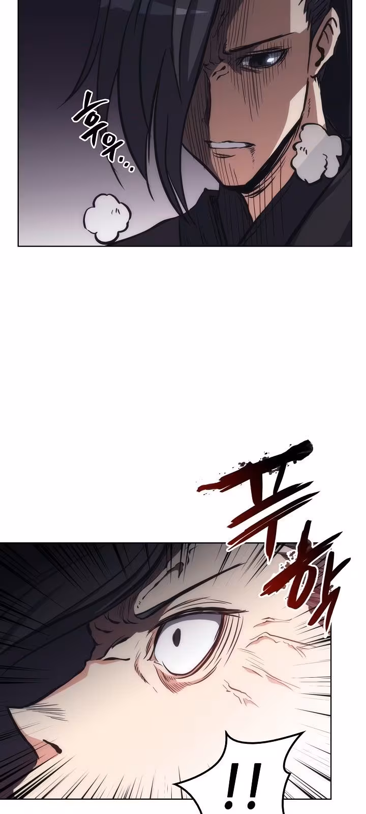 Página do Capítulo 28