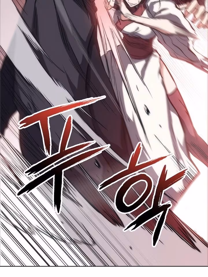 Página do Capítulo 28