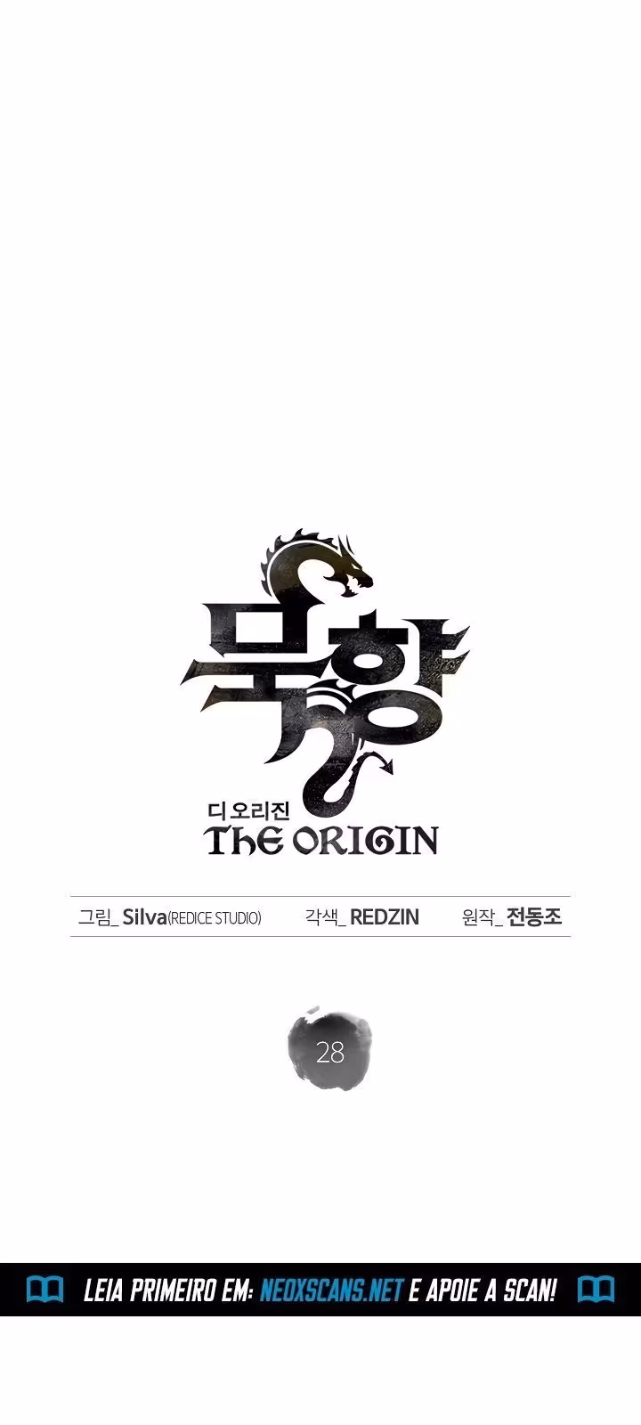 Página do Capítulo 28