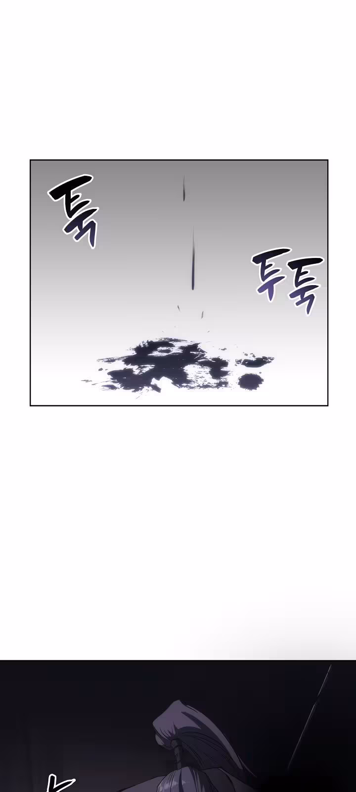 Página do Capítulo 28