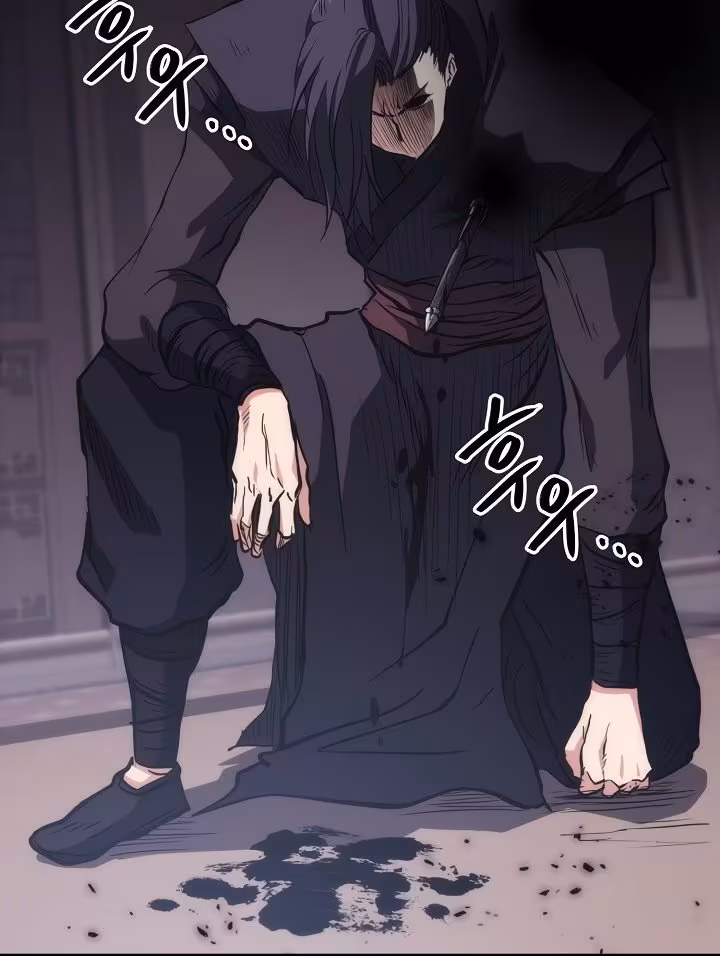 Página do Capítulo 28