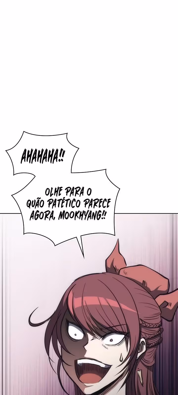 Página do Capítulo 28