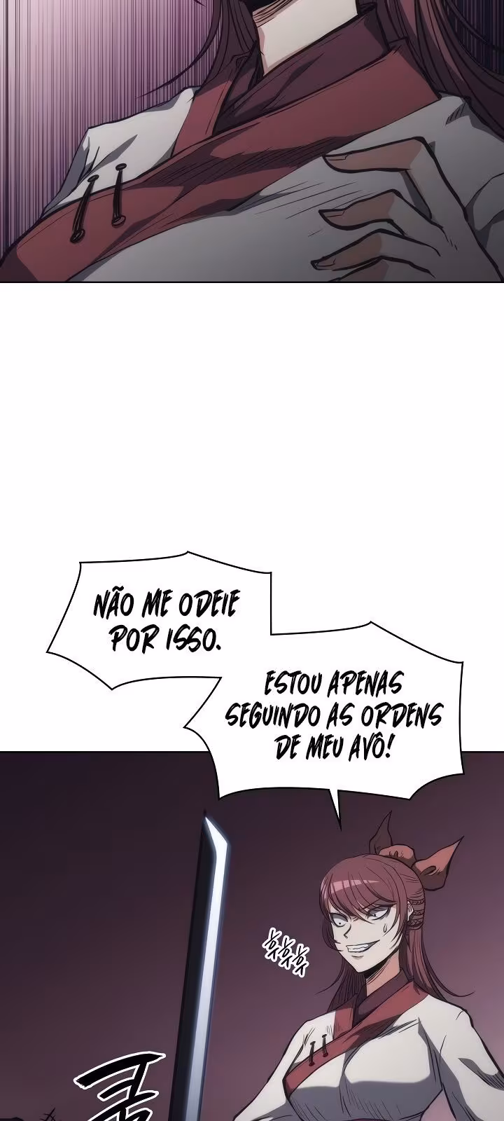 Página do Capítulo 28