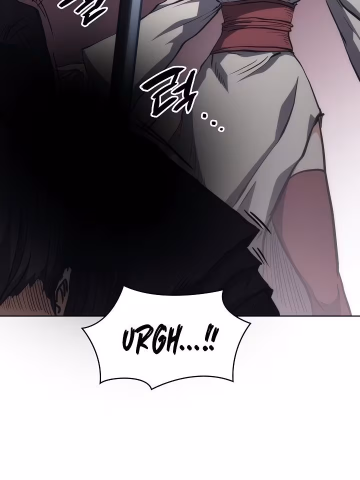 Página do Capítulo 28